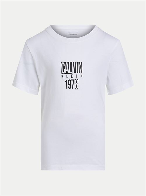  CALVIN KLEIN | IB0IB02456J/YAF